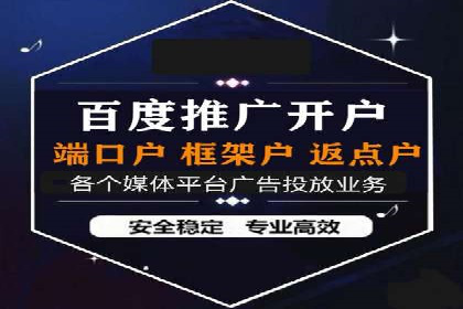 SEM广告投放案例：打造品牌影响力